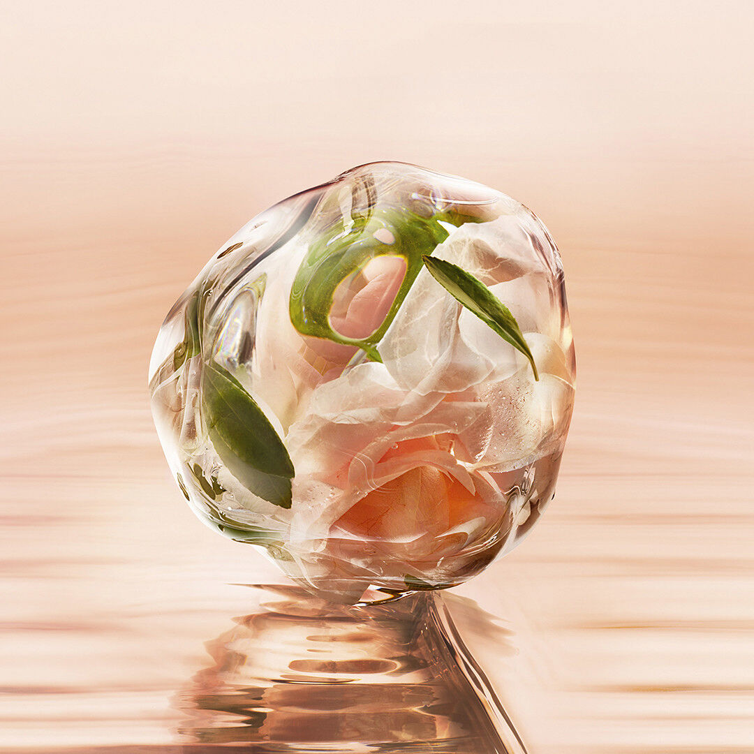 Idole Eau de Toilette