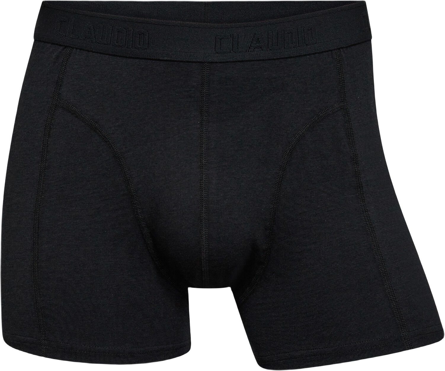 Claudio 10-pack tights