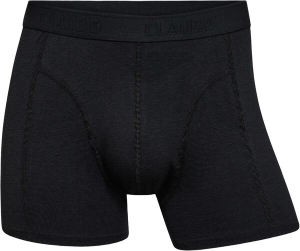 Claudio 10-pack tights