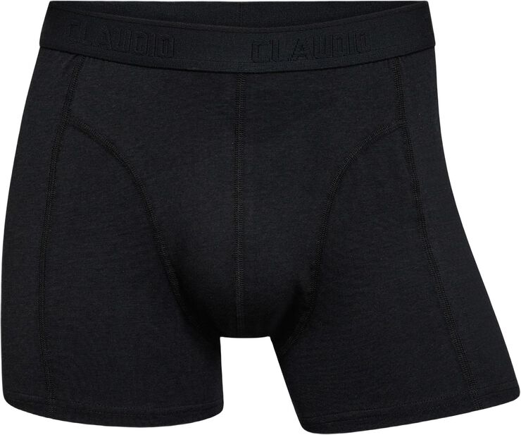 Claudio 10-pack tights