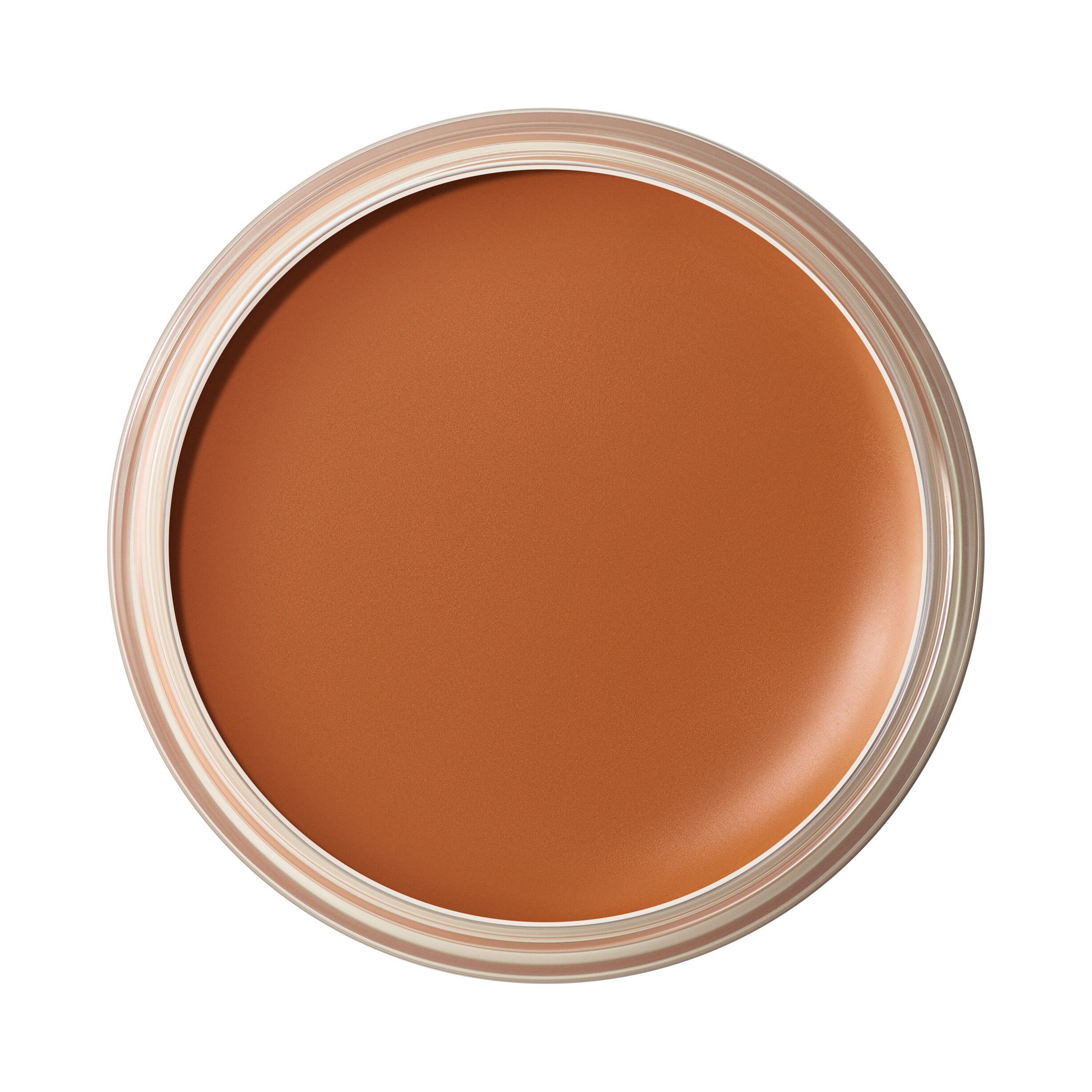 MAC PRO LIP ERASE-DEEP C 15ML/. 48OZ