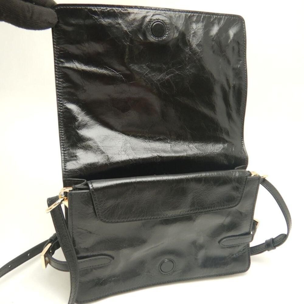 Prada Shoulder Bag