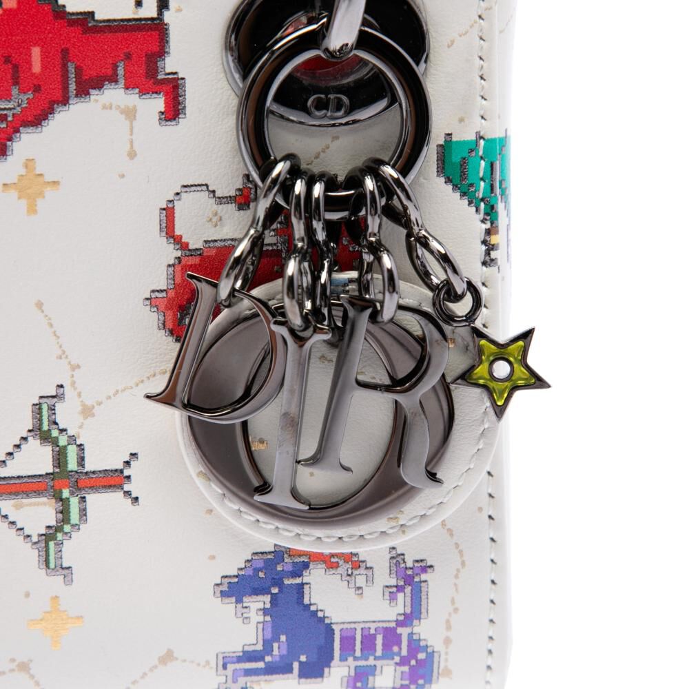 Dior Lady Dior