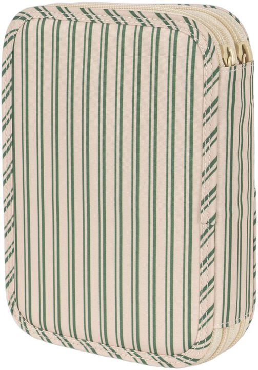 CLOVER PENCIL CASE