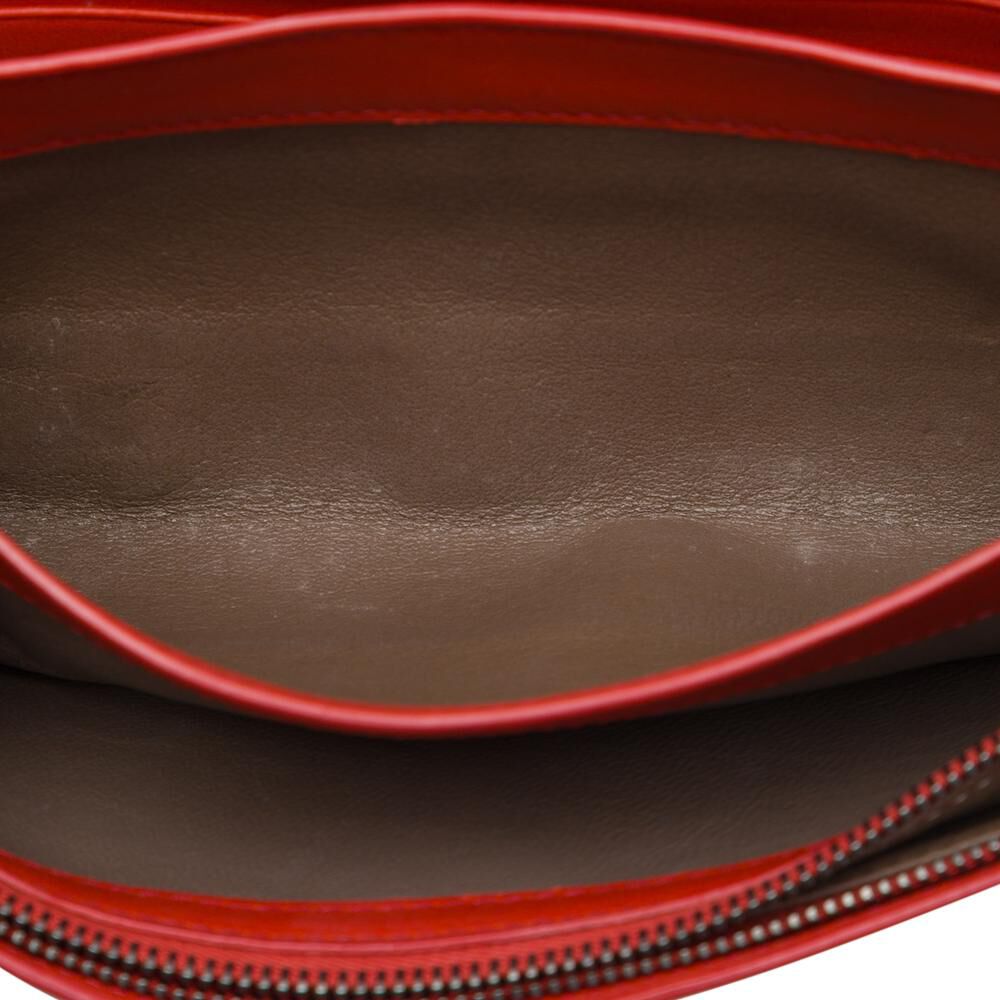 Bottega Veneta Crossbody Bag