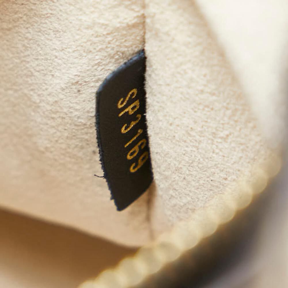 Louis Vuitton Neoneo