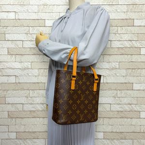 Louis Vuitton Handbag