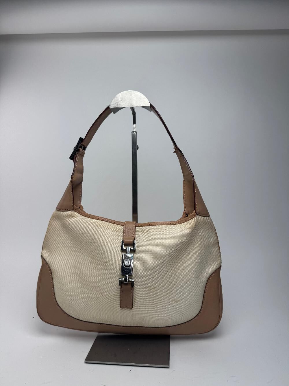 Gucci Handbag