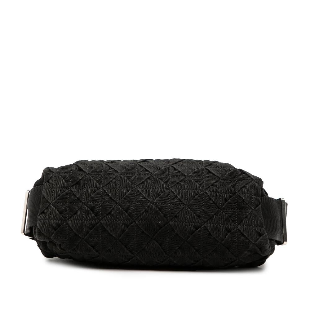 Bottega Veneta Crossbody Bag