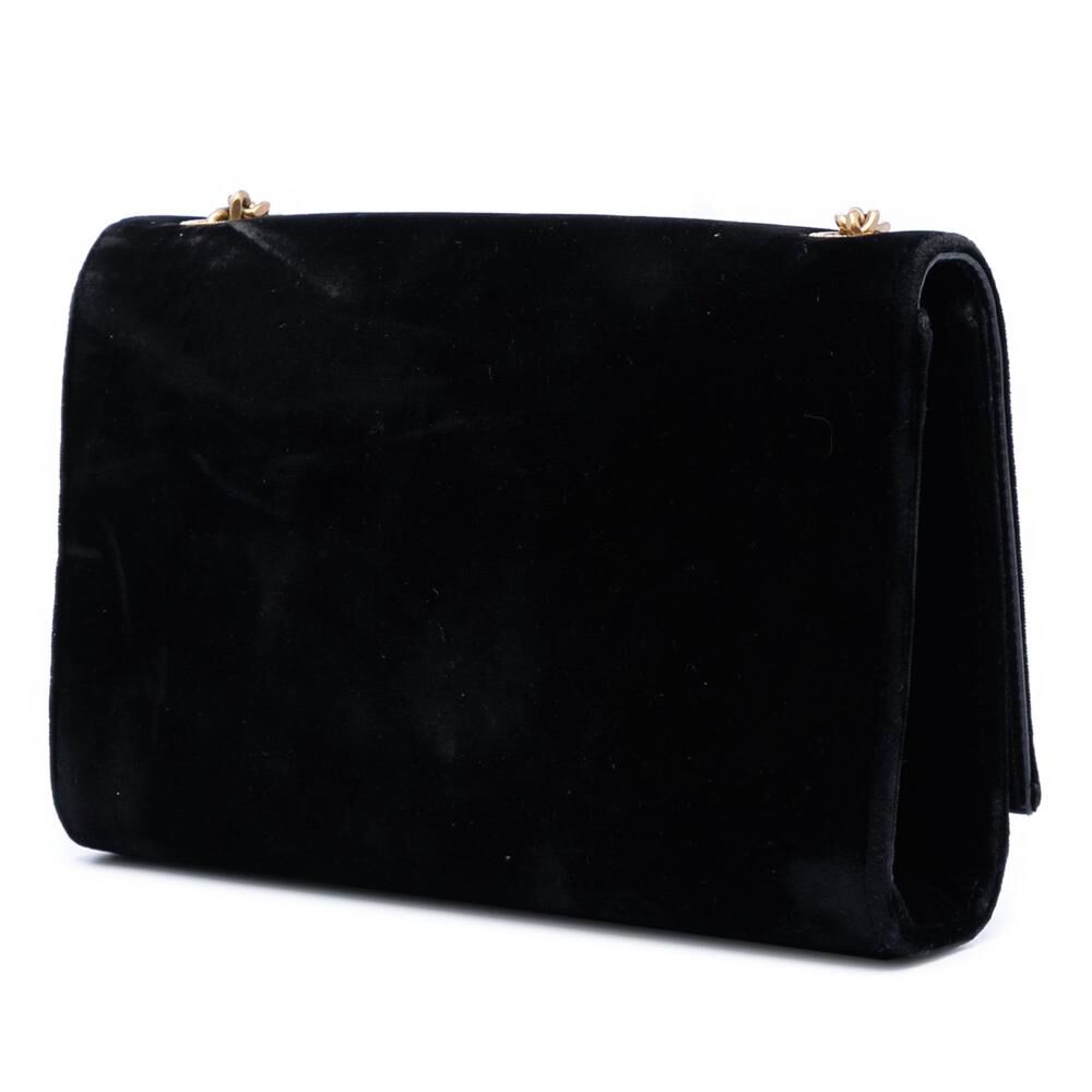 Yves Saint Laurent Crossbody Bag