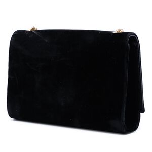 Yves Saint Laurent Crossbody Bag