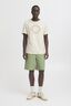 BHBAY linen Shorts PP NOOS