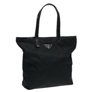 Prada Tote