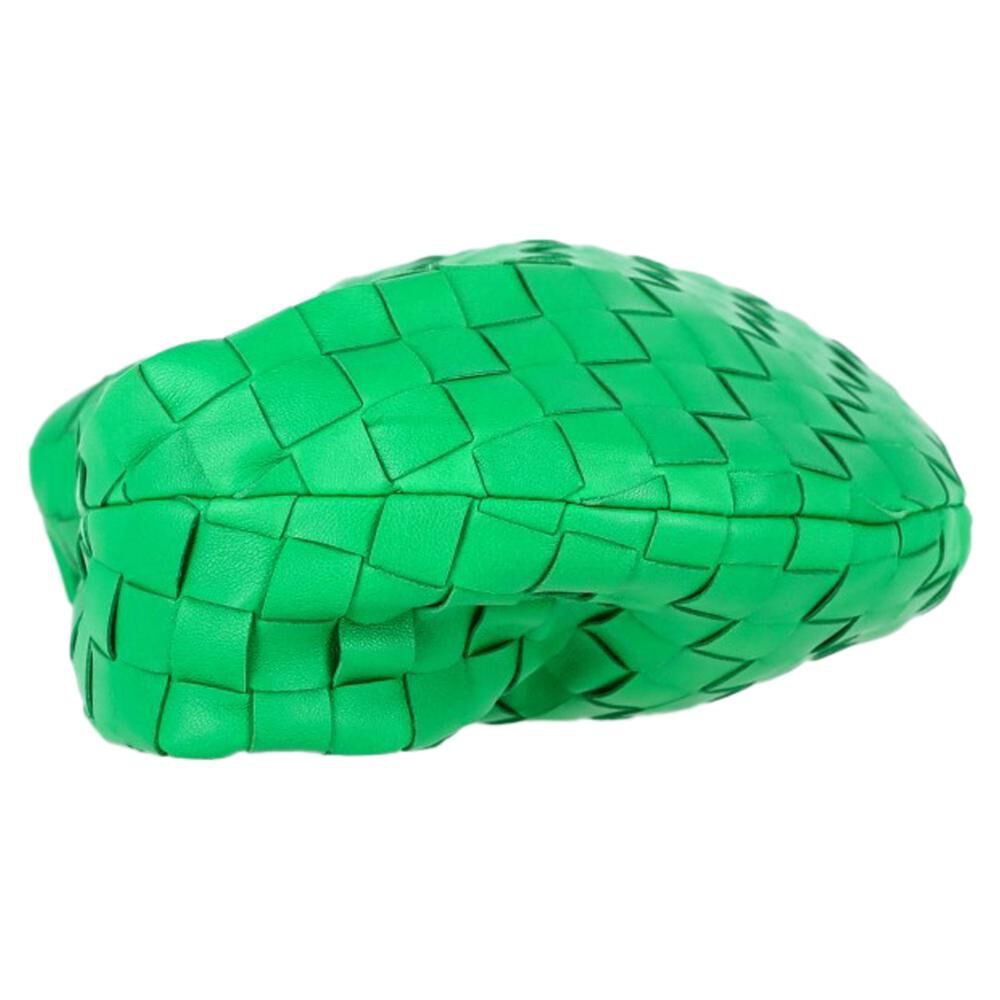 Bottega Veneta Mini Jodie