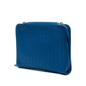 Bottega Veneta Shoulder Bag