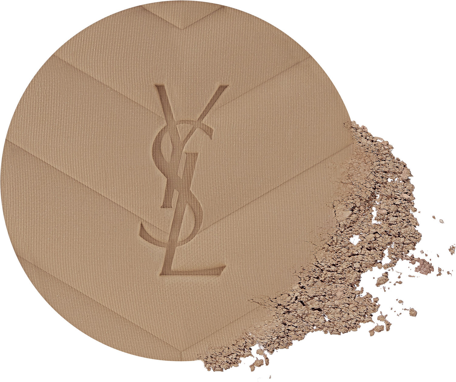 All Hours Hyper Finish Powder