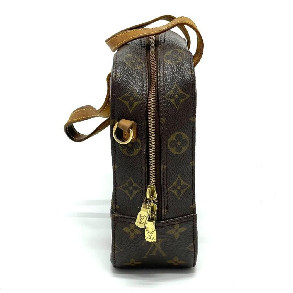 Louis Vuitton Spontini