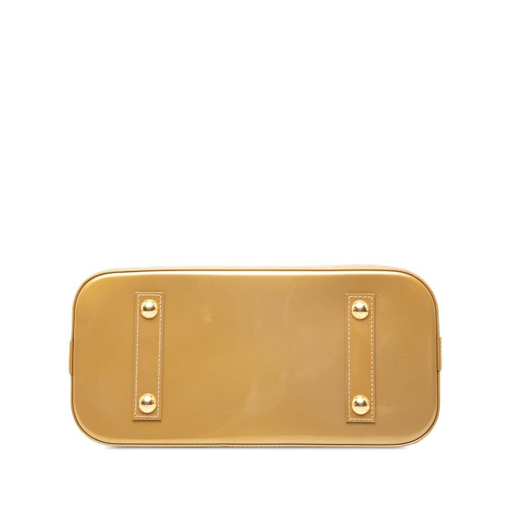 Louis Vuitton Alma