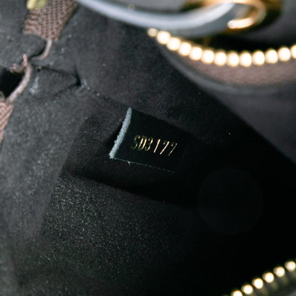 Louis Vuitton Neoneo