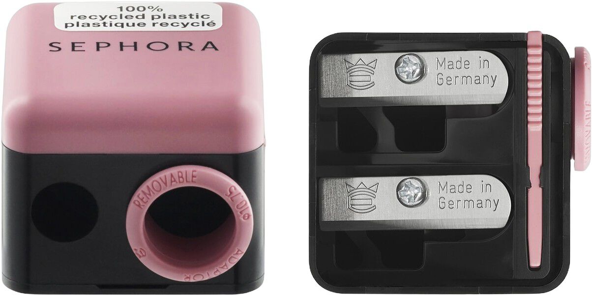 Pennv&auml;ssare - Pennv&auml;ssare i 3 storlekar