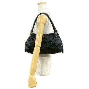 Prada Handbag