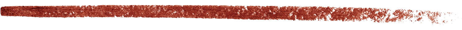 Double Wear 24H Stay-in-Place Lip Liner