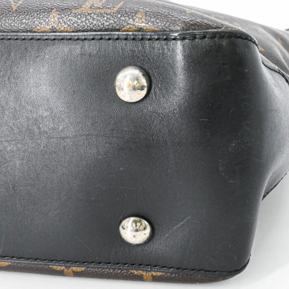 Louis Vuitton Tote