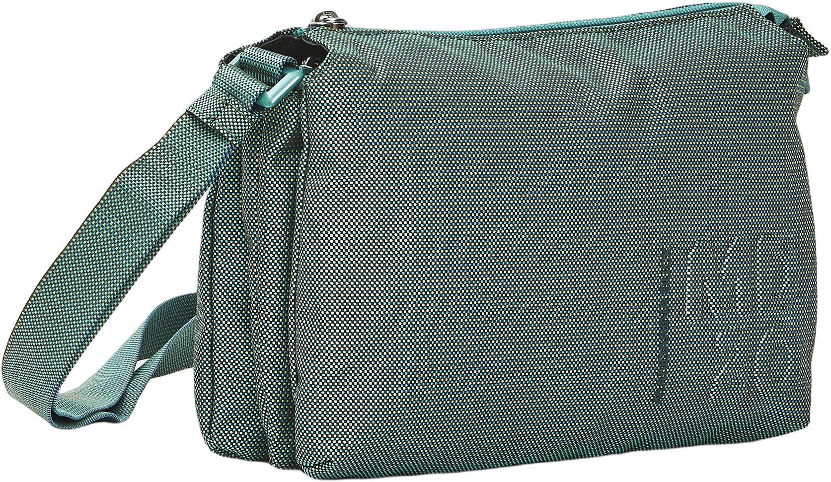 MD20 POCHETTE / EMERALD