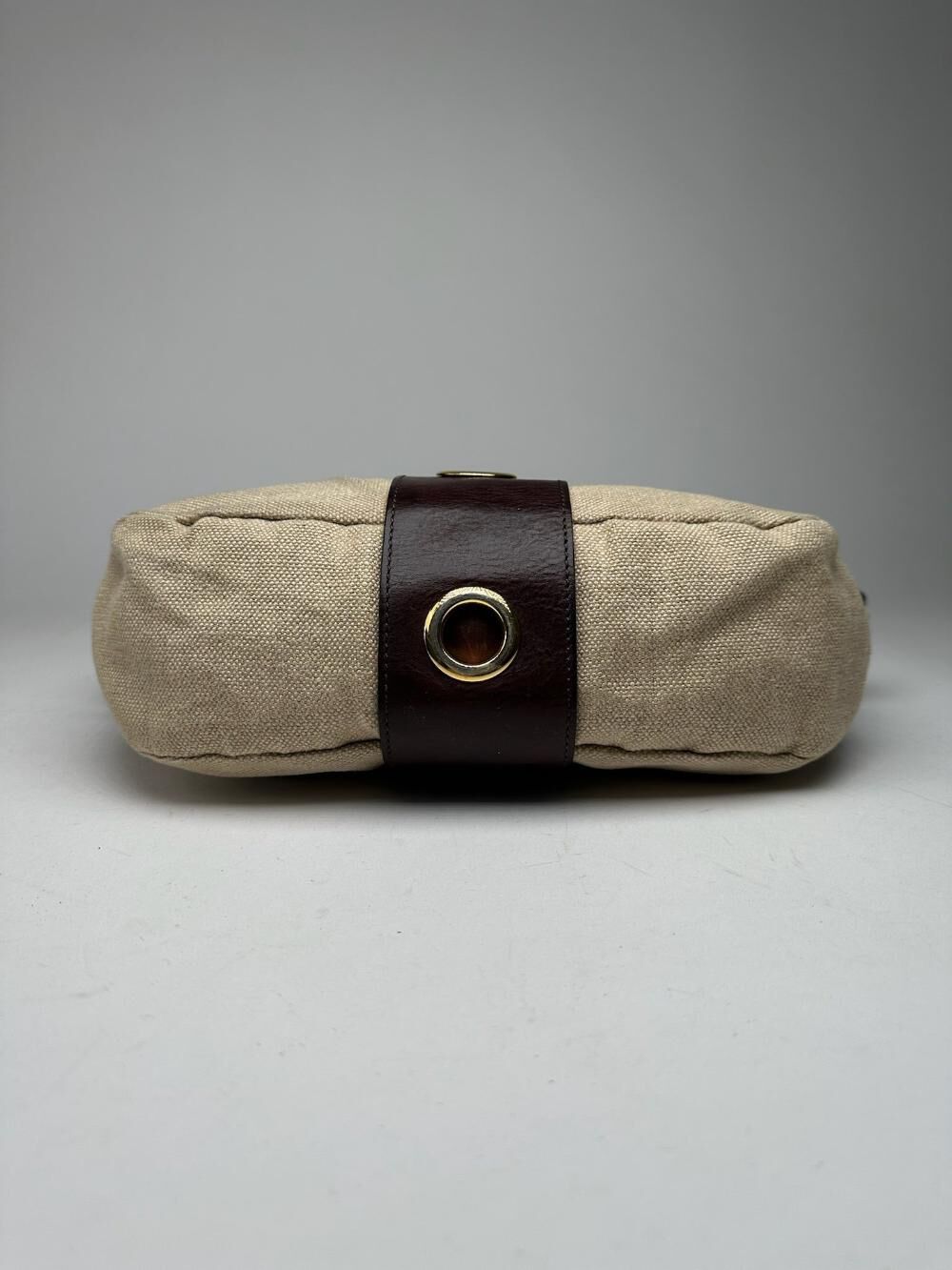 Marni Handbag