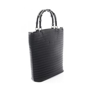 Gucci Bamboo