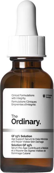 GF Solution 15% Serum
