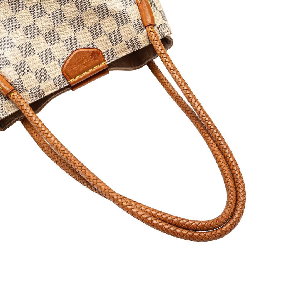 Louis Vuitton Propriano