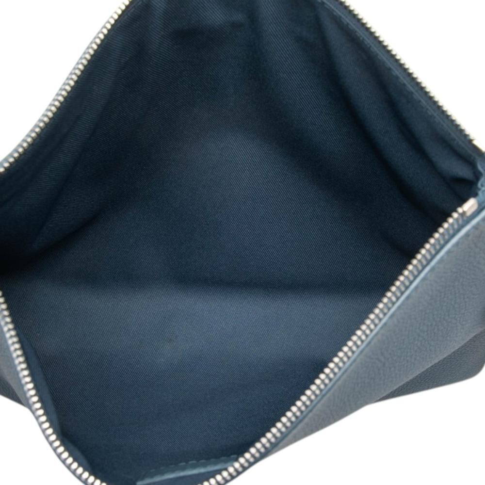 Louis Vuitton Pouch