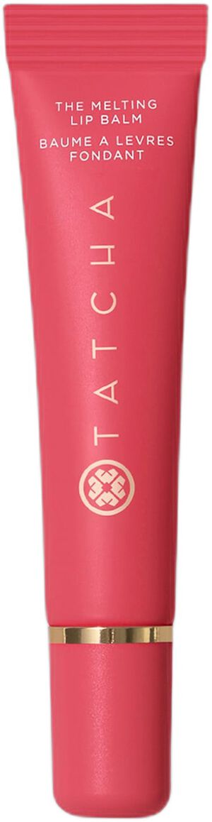 The Melting Lip Balm - N&auml;rande l&auml;ppbalsam