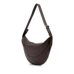 The Row Shoulder Bag