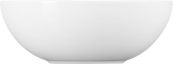 Serveringsskål 2,2L White