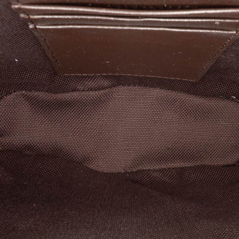 Gucci Bucket Bag