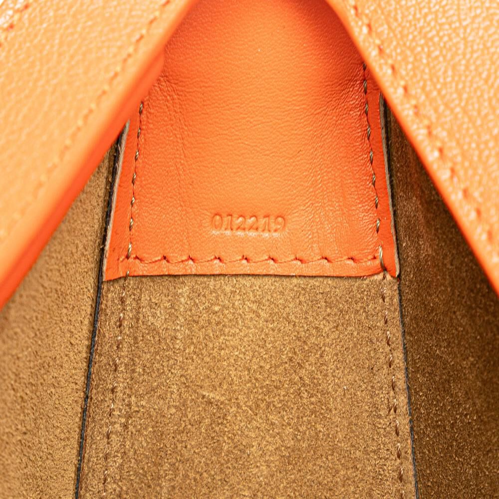 Loewe Handbag