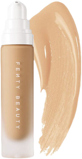 Pro Filt'r Soft Matte Longwear Foundation