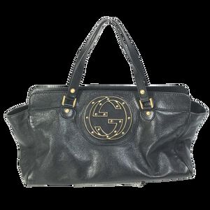 Gucci Handbag