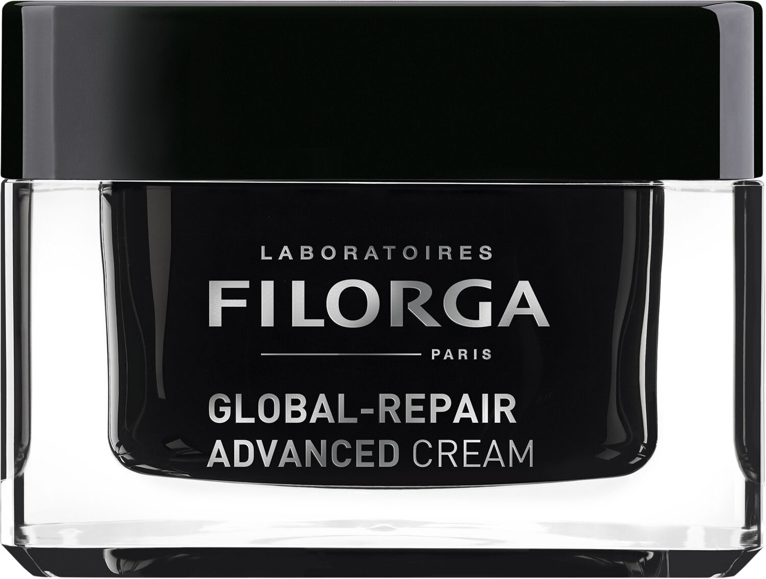 GLOBAL-REPAIR ADVANCED CREME 50 ML