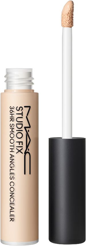 Studio Fix 36HR Smooth Angles Concealer