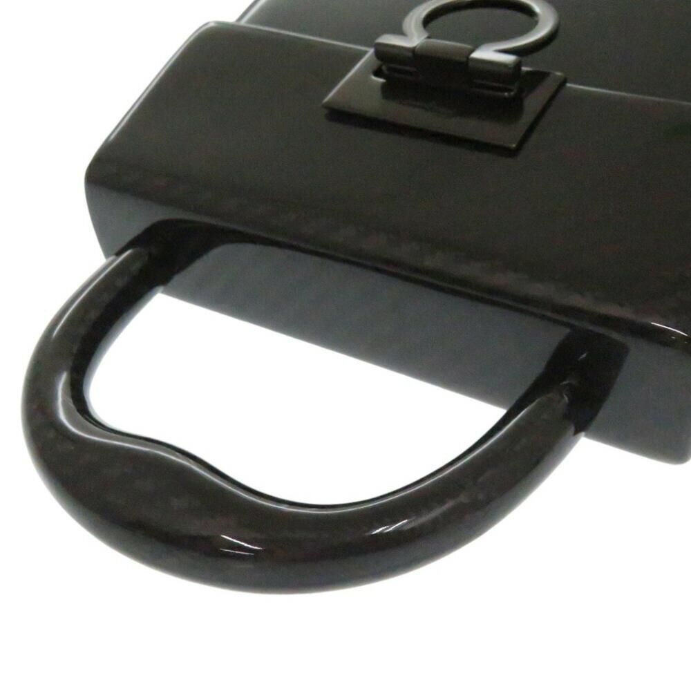 Salvatore Ferragamo Handbag