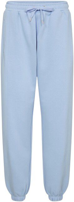 LR-NUKA 8 Bukser Lysebl&aring;