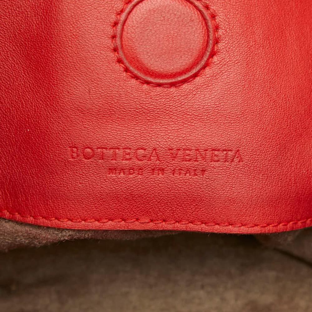 Bottega Veneta Shoulder Bag