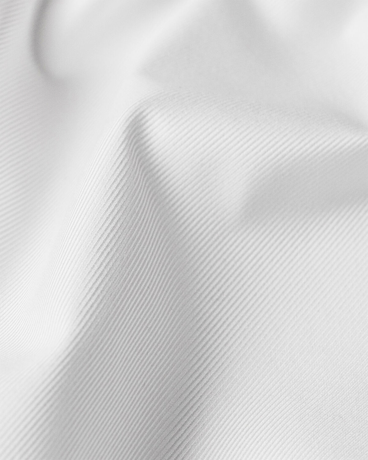 The CEO 4. 0 | Light blue | Super slim fit