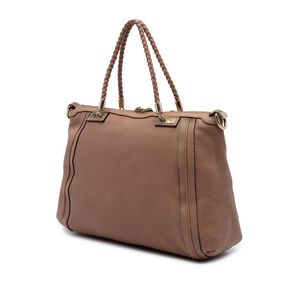 Gucci Bamboo