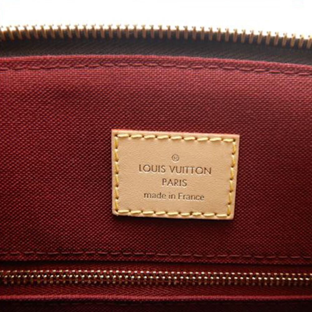 Louis Vuitton Grand Palais