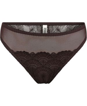 Talma 2 Brief