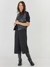 Alina Culotte Trousers